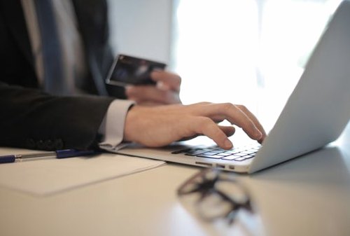 game 2025 QH88 web
