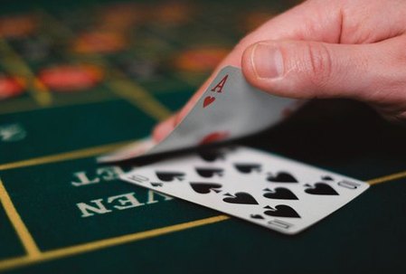 game 2025 QH88 web